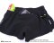 Women’s 2 in 1 Race Shorts กางเกงวิ่งขาสั้นหญิง